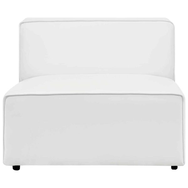 AVERY ARMLESS CHAIR - Image 3