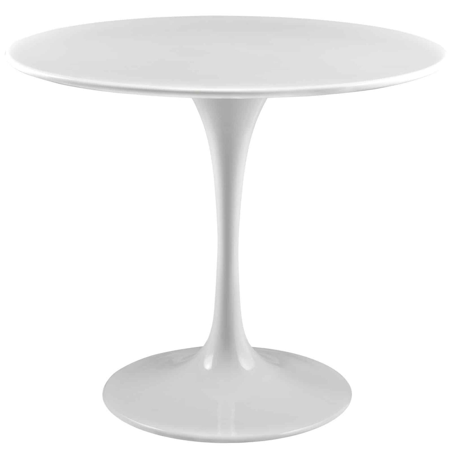 Event Furniture Rentals Kansas City | Modern Event Rental