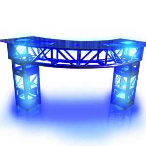 Truss Event Rentals