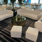 kansas city event furniture