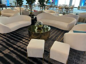 kansas city event furniture