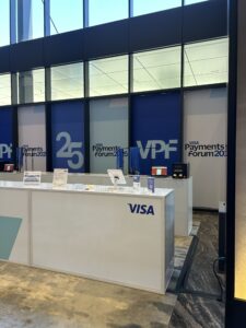 event registration counters kansas city
