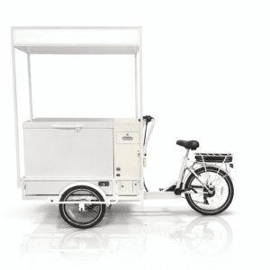 ice cream cart event rental kansas city