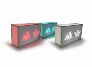 brandable bar rentals kansas city