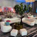 event furniture rental kansas