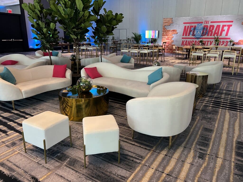 kansas city corporate furniture rental