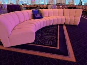 event furniture rental kansas city guide